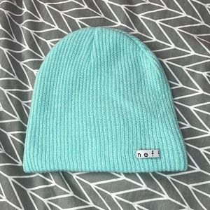 Neff Beanie